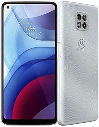 moto-g-power-2021-3-day-battery-unlocked-made-for-us-by-motorola-332gb-48mp-camera-silver-big-0