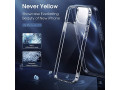 casekoo-crystal-clear-for-iphone-14-case-iphone-13-case-not-yellowing-military-grade-drop-protection-small-3