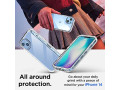 aicase-for-iphone-14-clear-case61heavy-duty-drop-protection-full-body-rugged-shockproofdust-proof-3-layer-military-protective-small-3