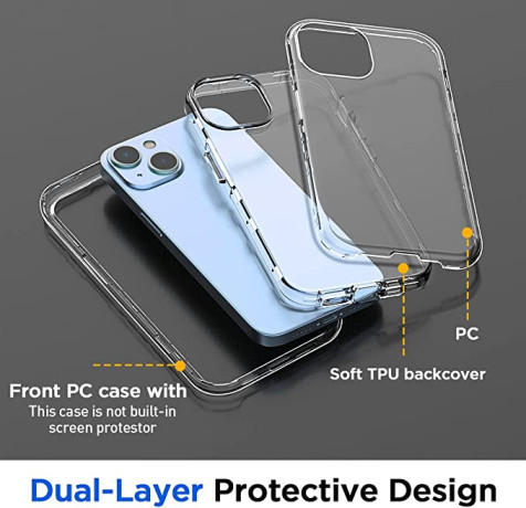 aicase-for-iphone-14-clear-case61heavy-duty-drop-protection-full-body-rugged-shockproofdust-proof-3-layer-military-protective-big-1
