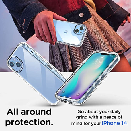 aicase-for-iphone-14-clear-case61heavy-duty-drop-protection-full-body-rugged-shockproofdust-proof-3-layer-military-protective-big-3
