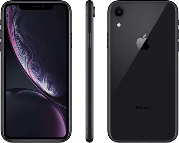 apple-iphone-xr-64gb-black-unlocked-renewed-big-0