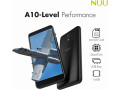 nuu-a10l-unlocked-4g-lte-smartphone-55-display-16gb-2gb-ram-2500-mah-battery-android-12-go-edition-small-3