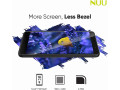 nuu-a10l-unlocked-4g-lte-smartphone-55-display-16gb-2gb-ram-2500-mah-battery-android-12-go-edition-small-2