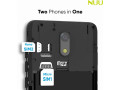 nuu-a10l-unlocked-4g-lte-smartphone-55-display-16gb-2gb-ram-2500-mah-battery-android-12-go-edition-small-4