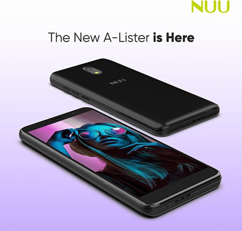 nuu-a10l-unlocked-4g-lte-smartphone-55-display-16gb-2gb-ram-2500-mah-battery-android-12-go-edition-big-0
