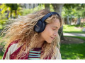 bose-quietcomfort-45-bluetooth-wireless-noise-cancelling-headphones-midnight-blue-limited-edition-small-4
