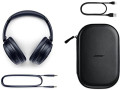 bose-quietcomfort-45-bluetooth-wireless-noise-cancelling-headphones-midnight-blue-limited-edition-small-0