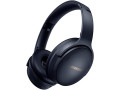 bose-quietcomfort-45-bluetooth-wireless-noise-cancelling-headphones-midnight-blue-limited-edition-small-1