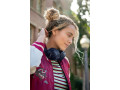 bose-quietcomfort-45-bluetooth-wireless-noise-cancelling-headphones-midnight-blue-limited-edition-small-2