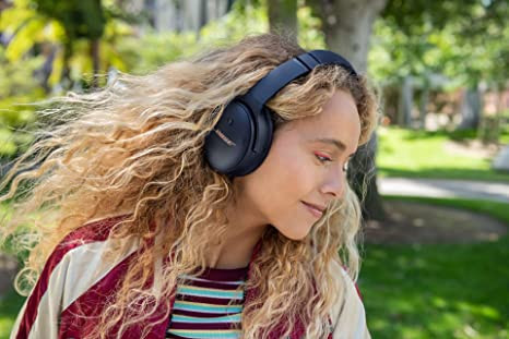 bose-quietcomfort-45-bluetooth-wireless-noise-cancelling-headphones-midnight-blue-limited-edition-big-4