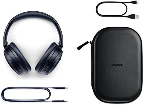 bose-quietcomfort-45-bluetooth-wireless-noise-cancelling-headphones-midnight-blue-limited-edition-big-0