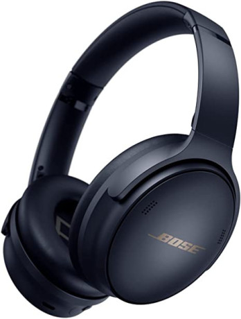 bose-quietcomfort-45-bluetooth-wireless-noise-cancelling-headphones-midnight-blue-limited-edition-big-1