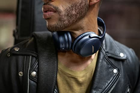 bose-quietcomfort-45-bluetooth-wireless-noise-cancelling-headphones-midnight-blue-limited-edition-big-3