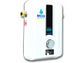 ecosmart-eco-8-tankless-water-heater-electric-8-kw-quantity-1-small-1