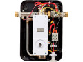 ecosmart-eco-8-tankless-water-heater-electric-8-kw-quantity-1-small-2