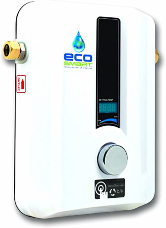 ecosmart-eco-8-tankless-water-heater-electric-8-kw-quantity-1-big-1