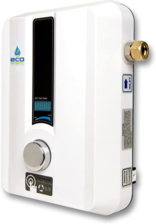 ecosmart-eco-8-tankless-water-heater-electric-8-kw-quantity-1-big-0