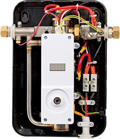 ecosmart-eco-8-tankless-water-heater-electric-8-kw-quantity-1-big-2