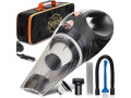 thisworx-car-vacuum-cleaner-car-accessories-small-12v-high-power-handheld-portable-car-vacuum-wattachments-small-0