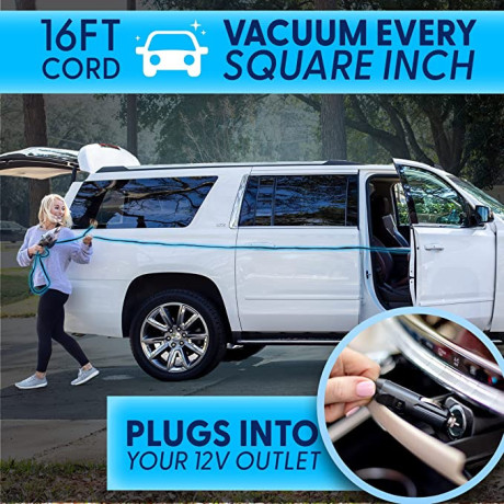 thisworx-car-vacuum-cleaner-car-accessories-small-12v-high-power-handheld-portable-car-vacuum-wattachments-big-2