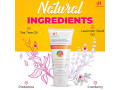 vh-essentials-ph-balanced-daily-feminine-wash-tea-tree-oil-prebiotic-6-fl-oz-pack-of-1-54306-clear-small-0