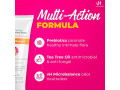 vh-essentials-ph-balanced-daily-feminine-wash-tea-tree-oil-prebiotic-6-fl-oz-pack-of-1-54306-clear-small-1