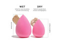 aoa-studio-collection-makeup-sponge-set-makeup-blender-latex-free-and-high-definition-set-of-6-makeup-blender-for-powder-cream-and-liquid-small-0