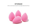 aoa-studio-collection-makeup-sponge-set-makeup-blender-latex-free-and-high-definition-set-of-6-makeup-blender-for-powder-cream-and-liquid-small-1