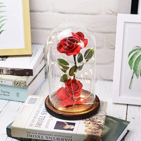 valentines-day-gifts-for-herbeauty-and-the-beast-rose-flowersvalentines-rose-flower-gifts-for-women-big-2