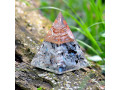 new-inspirational-orgonite-pyramid-for-success-rainbow-moonstone-orgone-pyramid-for-anti-stress-calmness-growth-small-2