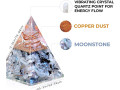 new-inspirational-orgonite-pyramid-for-success-rainbow-moonstone-orgone-pyramid-for-anti-stress-calmness-growth-small-1