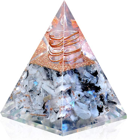 new-inspirational-orgonite-pyramid-for-success-rainbow-moonstone-orgone-pyramid-for-anti-stress-calmness-growth-big-0