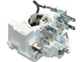 hmhama-replacement-qp3-15c-ptc-starter-for-refrigerator-freezer-compressor-refrigerator-over-load-small-4