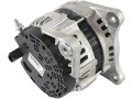 pangolin-5318120-c5318120-alternator-generator-air-conditioning-compressor-with-clutch-assy-for-cummins-isf38-engine-spare-parts-small-2