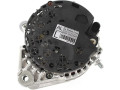 pangolin-5318120-c5318120-alternator-generator-air-conditioning-compressor-with-clutch-assy-for-cummins-isf38-engine-spare-parts-small-1