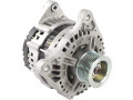 pangolin-5318120-c5318120-alternator-generator-air-conditioning-compressor-with-clutch-assy-for-cummins-isf38-engine-spare-parts-small-4