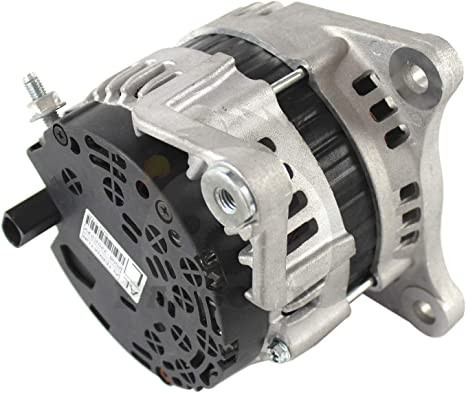 pangolin-5318120-c5318120-alternator-generator-air-conditioning-compressor-with-clutch-assy-for-cummins-isf38-engine-spare-parts-big-2