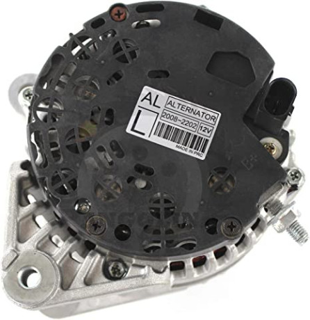 pangolin-5318120-c5318120-alternator-generator-air-conditioning-compressor-with-clutch-assy-for-cummins-isf38-engine-spare-parts-big-1