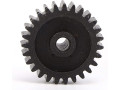 vbest-life-motor-pinion-gear-with-screw27t-motor-pinion-gear-for-wltoys-114-144001-rc-model-car-upgrade-spare-parts-small-3