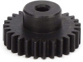 vbest-life-motor-pinion-gear-with-screw27t-motor-pinion-gear-for-wltoys-114-144001-rc-model-car-upgrade-spare-parts-small-1