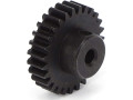vbest-life-motor-pinion-gear-with-screw27t-motor-pinion-gear-for-wltoys-114-144001-rc-model-car-upgrade-spare-parts-small-0