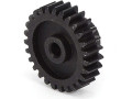 vbest-life-motor-pinion-gear-with-screw27t-motor-pinion-gear-for-wltoys-114-144001-rc-model-car-upgrade-spare-parts-small-2
