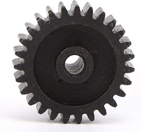 vbest-life-motor-pinion-gear-with-screw27t-motor-pinion-gear-for-wltoys-114-144001-rc-model-car-upgrade-spare-parts-big-3