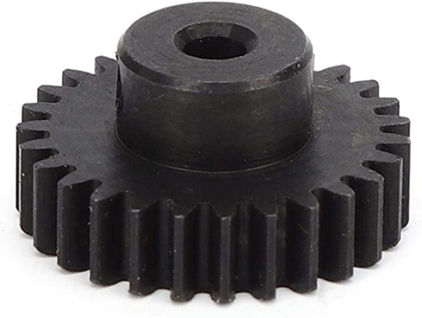 vbest-life-motor-pinion-gear-with-screw27t-motor-pinion-gear-for-wltoys-114-144001-rc-model-car-upgrade-spare-parts-big-1