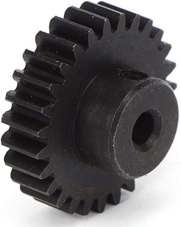 vbest-life-motor-pinion-gear-with-screw27t-motor-pinion-gear-for-wltoys-114-144001-rc-model-car-upgrade-spare-parts-big-0