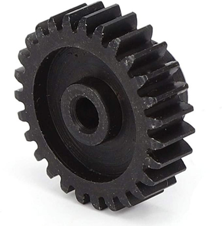 vbest-life-motor-pinion-gear-with-screw27t-motor-pinion-gear-for-wltoys-114-144001-rc-model-car-upgrade-spare-parts-big-2