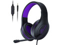 anivia-pc-computer-headset-headphones-with-microphone-stereo-surround-for-pc-mac-laptop-noise-cancelling-over-ear-wired-headset-small-1