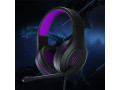 anivia-pc-computer-headset-headphones-with-microphone-stereo-surround-for-pc-mac-laptop-noise-cancelling-over-ear-wired-headset-small-0
