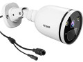 winees-245-ghz-outdoor-security-camera-4mp-metal-base-wifi-camera-for-home-security-small-0